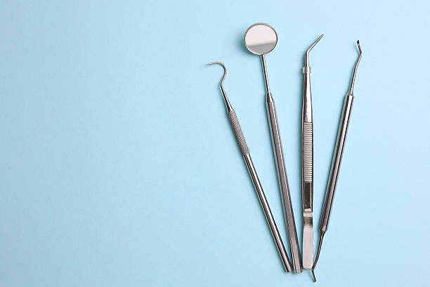 Trusted Emergency Dentist service in Good Hope, CA - Dentist Open Now